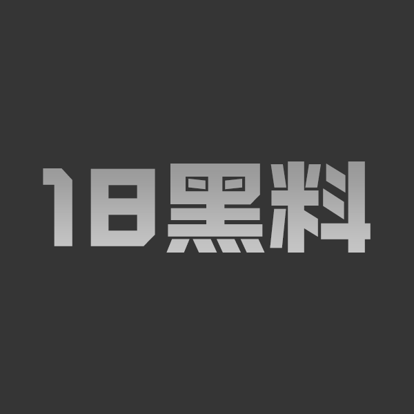 北京天使 DensTinon 网红美女执行主人指令 全裸街头漫步直达宜家! - 图1